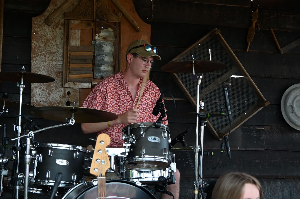 ../Images/Woodstock 2.0 2025 046.jpg